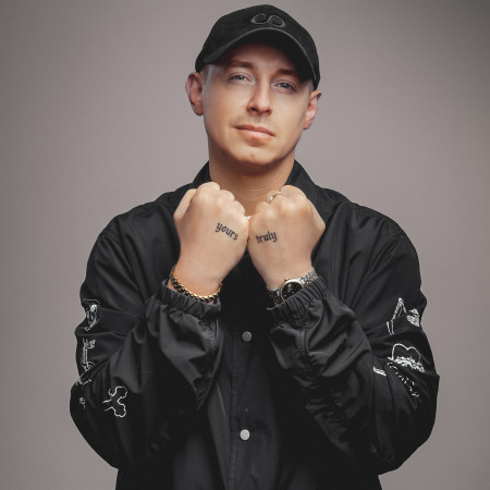 Coone
