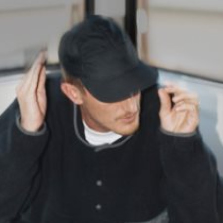 Cop Envy
