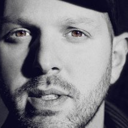 Corey Baker
