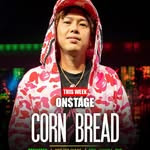 Profile of ᴄᴏʀɴʙʀᴇᴀᴅᴊᴀᴘᴀɴ