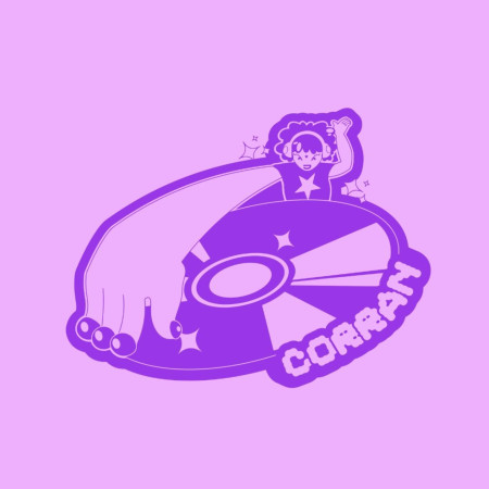 Corran