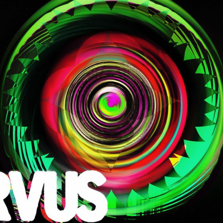 Corvus. EDM & Trance Producer