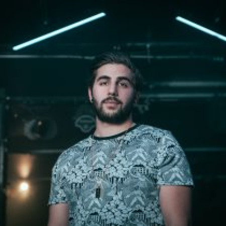 Cosella