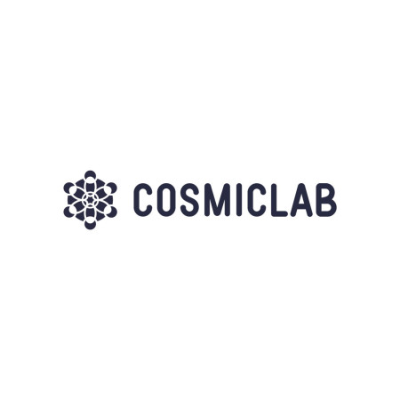 COSMIC LAB