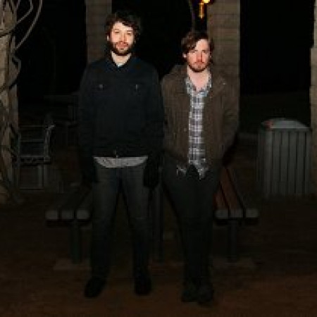 Cosmic Kids