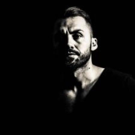 Cosmin Horatiu