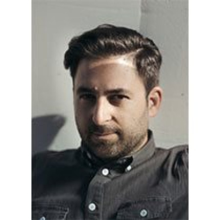 Cosmin TRG