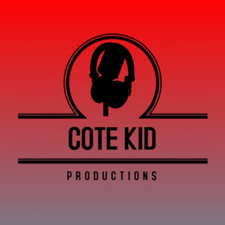 Cote Kid