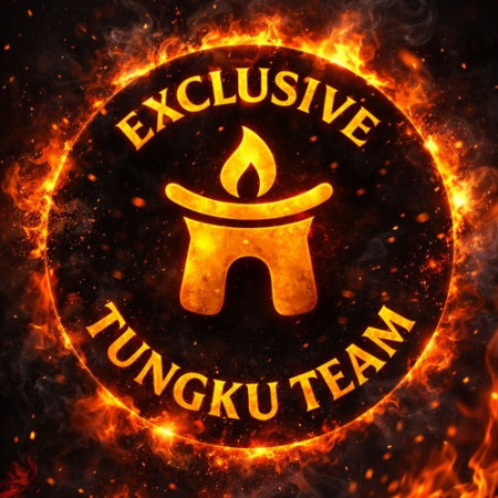 DJ  TUNGKU4D