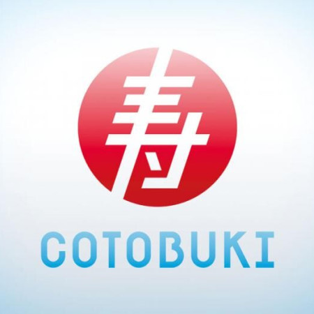 COTOBUKI
