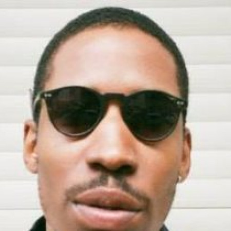Count Bass D