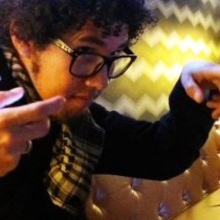 Cptn Jay