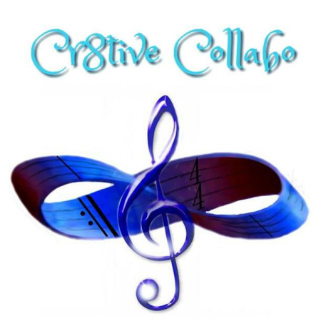 Cr8tive Collabo