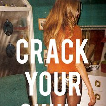 Crack Your Skull