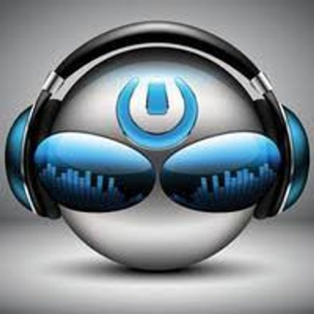 DJ CraigSA