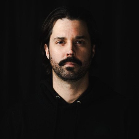 Craig Heneveld