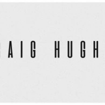Craig Hughes