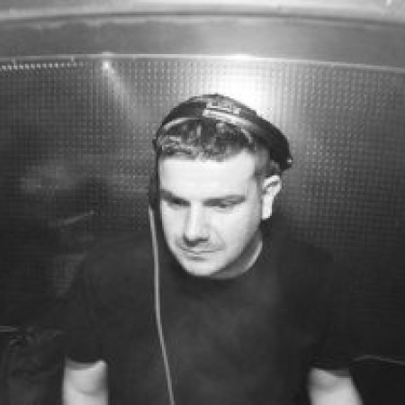 Craig Martin