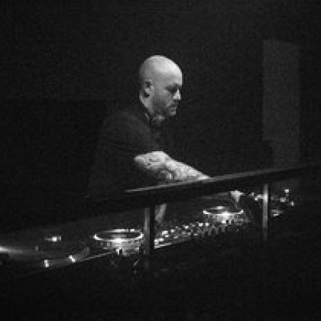 Craig McWhinney