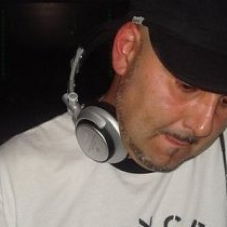 Craig Smith