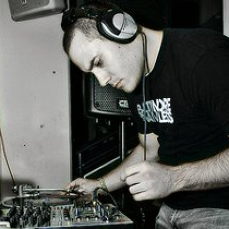 Craig Sopo
