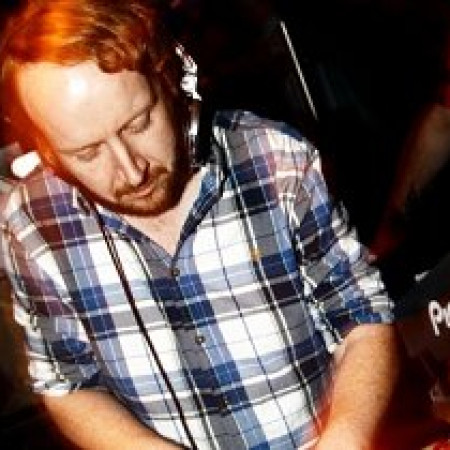 Craig Torrance