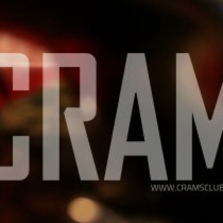 CRAM