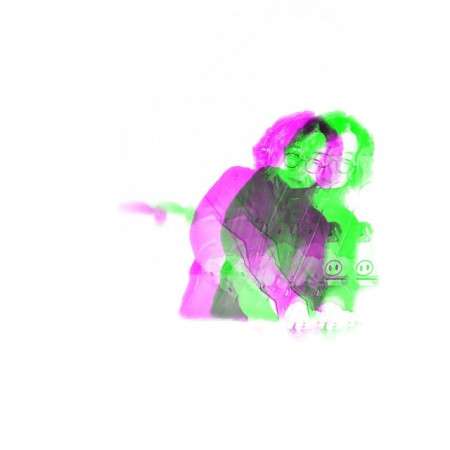_null