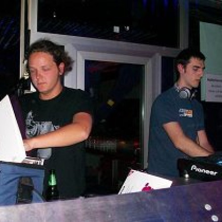Craut&Rueben