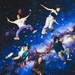 Profile of CRCK/LCKS