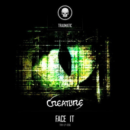 Creature