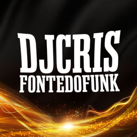 DJ Cris Fontedofunk