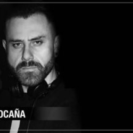 Cris Ocaña