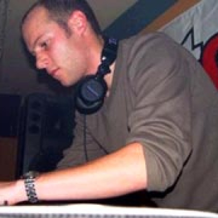 Crispin