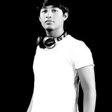 Criss Narvaez