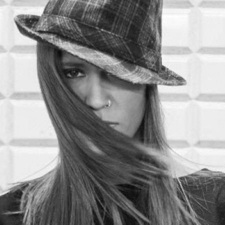 CRISTIANA PRANTO