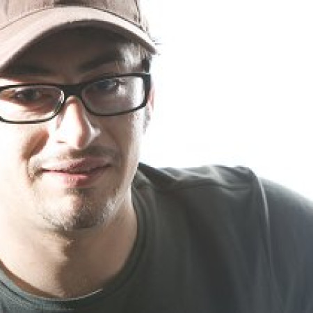 Cristian Carpentieri