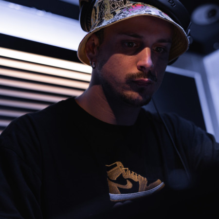 Cristian livo