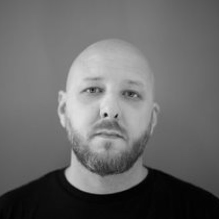 Cristiano Balducci