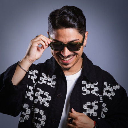 Cristian Volpe