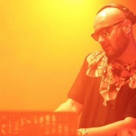 Crookers