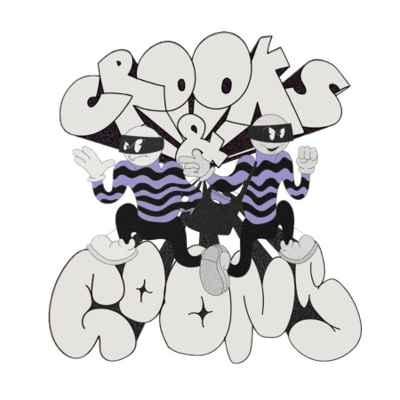 Crooks and Goons