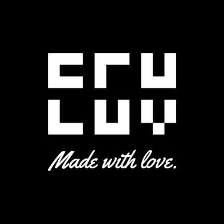 Cruluv
