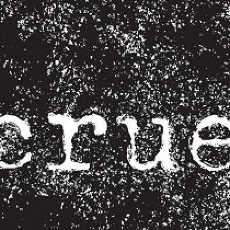 CRUE
