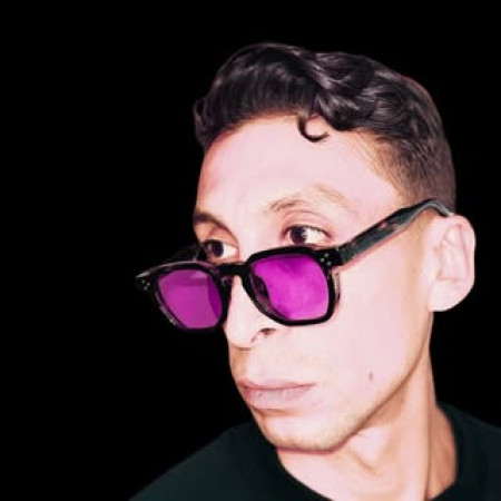 CRXTIAN