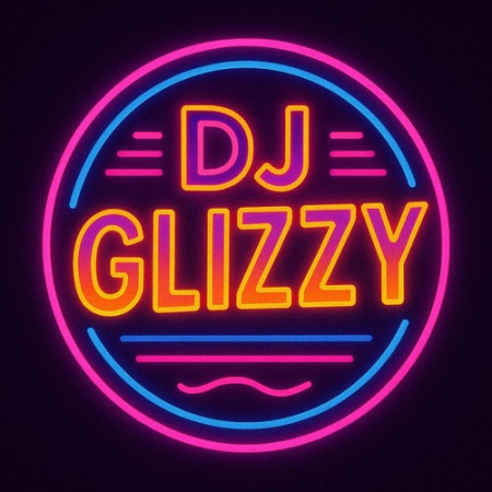 dj.glizzy