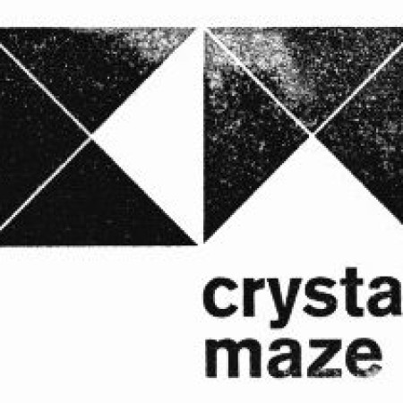 Crystal Maze