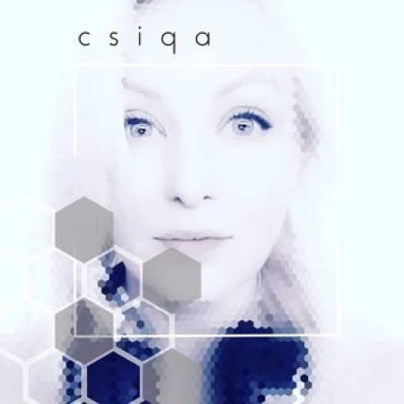 CSIQA