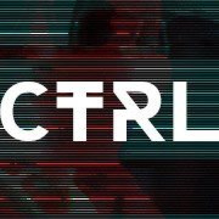 CTRL