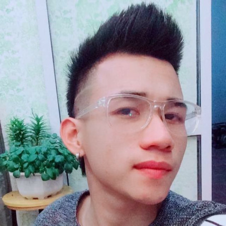 Hiền Hồng Kông